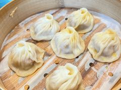 -缸鸭狗(天一广场店)