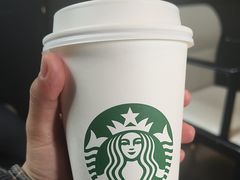 -星巴克(西湖天地店)
