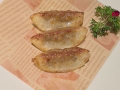 -天辣(金桥啦啦宝都店)