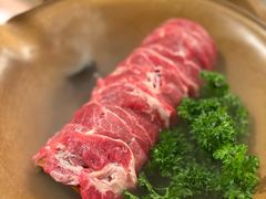 -山缓缓火锅(上海闵行龙湖店)