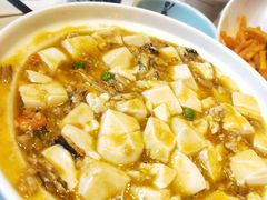 -卯时·龙光雅宴·精致锡帮菜(惠山古镇店)
