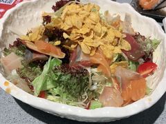 -友壹町寿司(嘉洲广场店)
