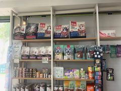 -瑞鹏·疫苗·绝育·宠物医院(金沙洲店)