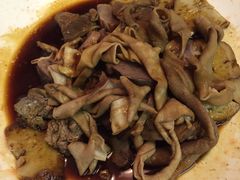 -紫金食坊(江南西路店)