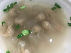 -老巷口川味火锅