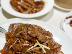 -御宝轩(益丰·外滩源店)