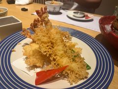 -鹤菊怀石料理(江北店)