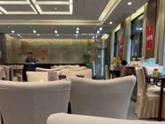-奇芳阁·百年清真南京菜(夫子庙店)