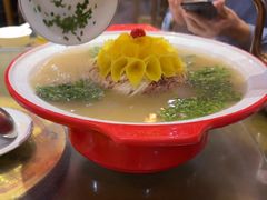 -杏花村水席楼·洛阳水席(老城十字街店)