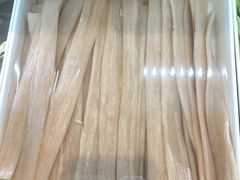 -每味每客·重庆麻辣烫(拓展大厦店)