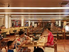 -汤连得温泉馆(宝山店)