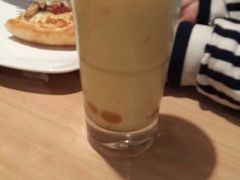 android_upload_pic-必胜客(海宁工人路店)