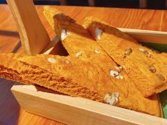 -菌自由丨野生菌火锅特色庭院餐厅(丽江古城店)