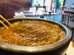 -丹江渔村(望京店)