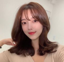 -Hello Lady发型设计