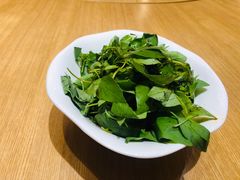 -蘭芳私厨(凤凰城店)