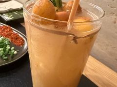 -山缓缓火锅(上海闵行龙湖店)