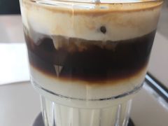 -CAFE'IN精品咖啡体验空间(小寨店)