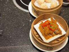 -新花城蟹粉馆(乌鲁木齐店)