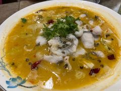 -小山寨(天润城店)