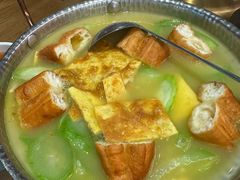 -六月雪干锅(绵阳凯德广场店)