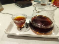 -舊新事咖啡NOTHING NEW COFFEE