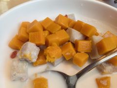 -香港狮子山下·明星粤菜餐厅(北苑店)