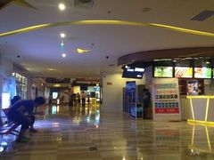iphone_upload_pic-嘉华国际影城(学清路店)