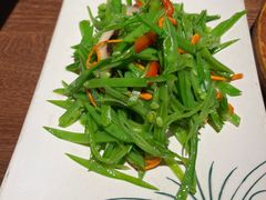 -云海肴·汽锅鸡·云南菜(领展购物广场·中关村店)