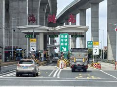 -恒盛海鲜餐厅