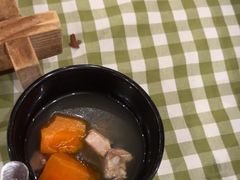 -长隆海洋王国-海洋大街餐厅
