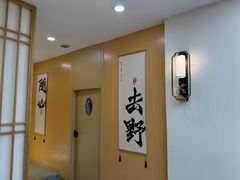-手爱盲人推拿按摩·精准调理(江宁金山路店)