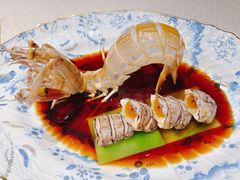 -新荣记(椒江店)