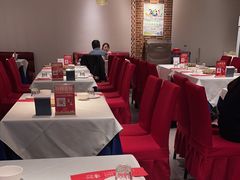 -小山城·馋嘴蛙(亚运村店)