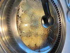 -遇东北林区铁锅炖(南开店)