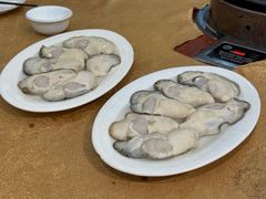 -濠轩阁特色生蚝火锅总店