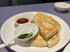 -徐记海鲜(大雁塔|金都店)