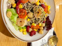 -Makumo·卷云家庭料理餐厅(美糖广场店)