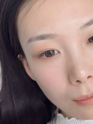 -久匠半永久纹眉