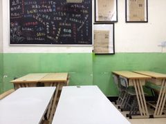 -做了不起的80后