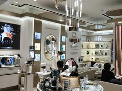 -松雷商业(南岗店)