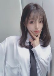 点击看大图 -GIRL STYLE 烫发·染发沙龙