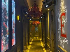 -INLOVE KTV(西溪印象城店)
