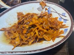 -乌记大厨餐厅