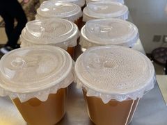 -民族饭荘(新华大街店)