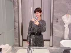 -长沙尼依格罗酒店