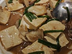 -船家渔(徐州北路店)