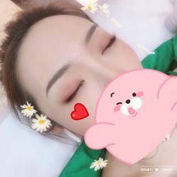 -久匠半永久纹眉
