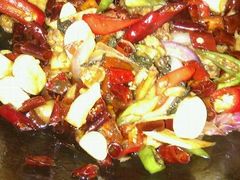 -福禄财东北菜(珠江帝景店)