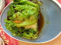 -点都德(龙之梦店)